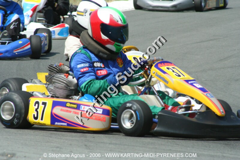 CF-FFSA-02072006 414.jpg